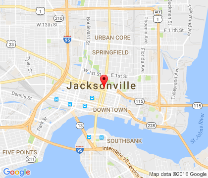 Argyle Forest FL Locksmith Store, Jacksonville, FL 904-257-1658